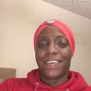 Meet your Posher, Joyleen